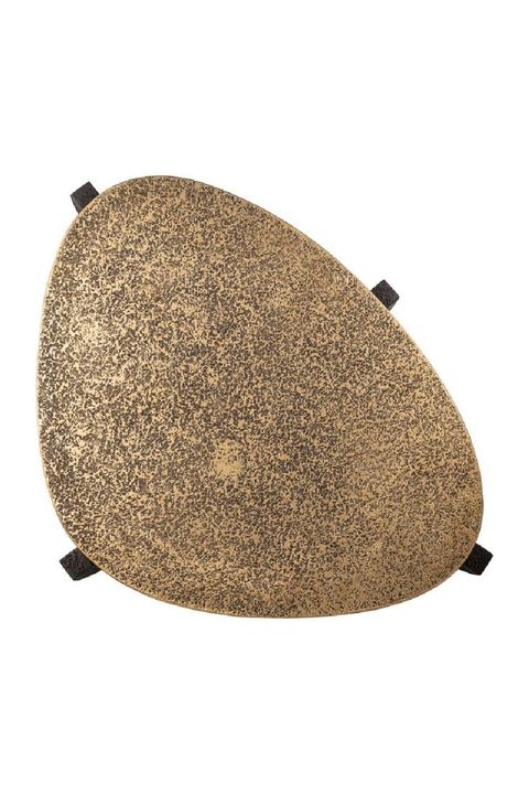 From Clutter to Chic Mastering Your Richmond Nested Tables Setup